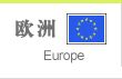 ŷ�޽���չ