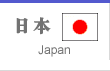 �ձ�����չ